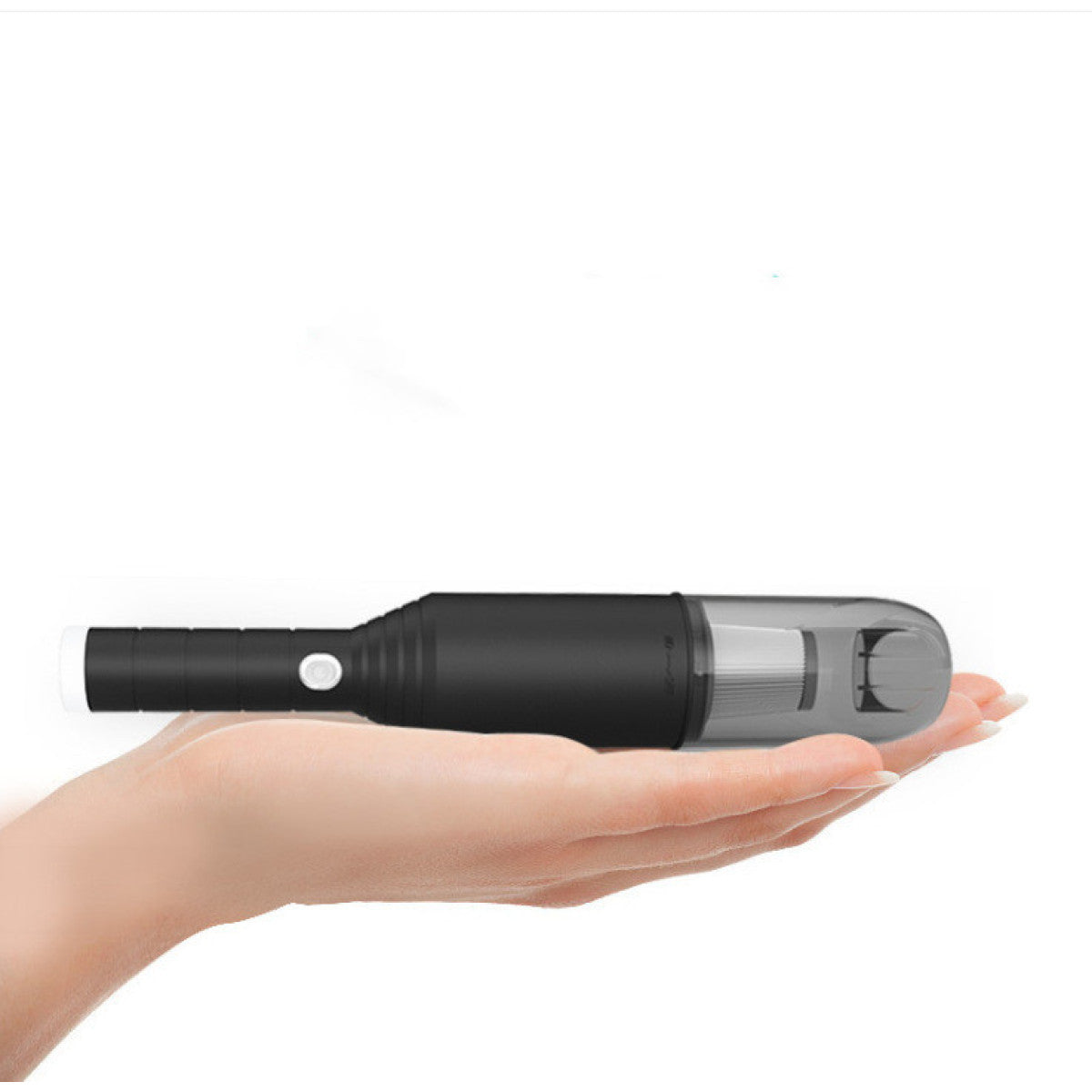 Portable Car Vacuum Mini